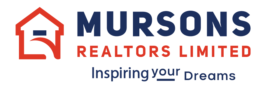 Mursons Realtors Ltd Logo